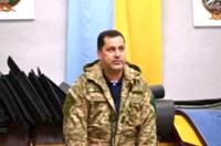 «Ми зараз маємо брати в руки совість, розум і ставати на захист держави»,- капелан УГКЦ